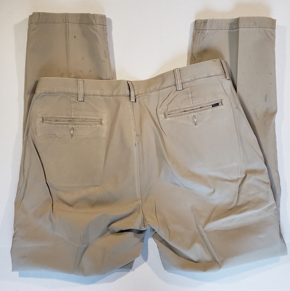 Men's Ralph Lauren Polo Pants - Picture 8 of 8